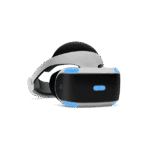 Mini 3D Glass